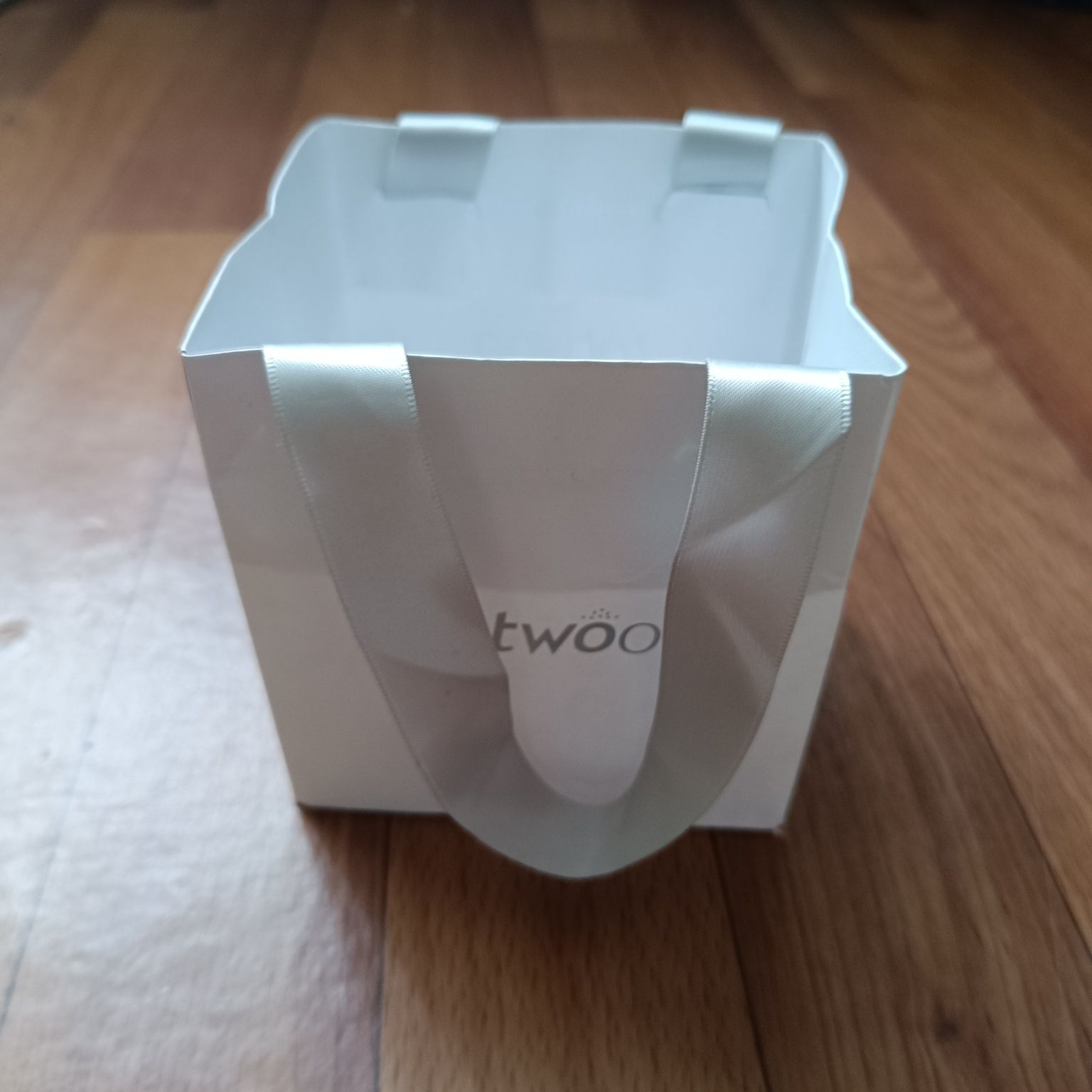 ПРОДАЮ БРАСЛЕТЫ totwoo candy
