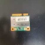 Продам Wi-Fi модуль для ноутбука (AzureWave, mini PCIe)