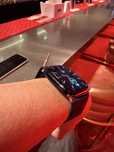Apple watch series 10 46 mm