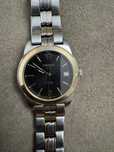 Tissot PR50 oригинал