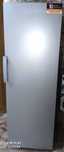 Морозильная камера Indesit DFZ 5175 S