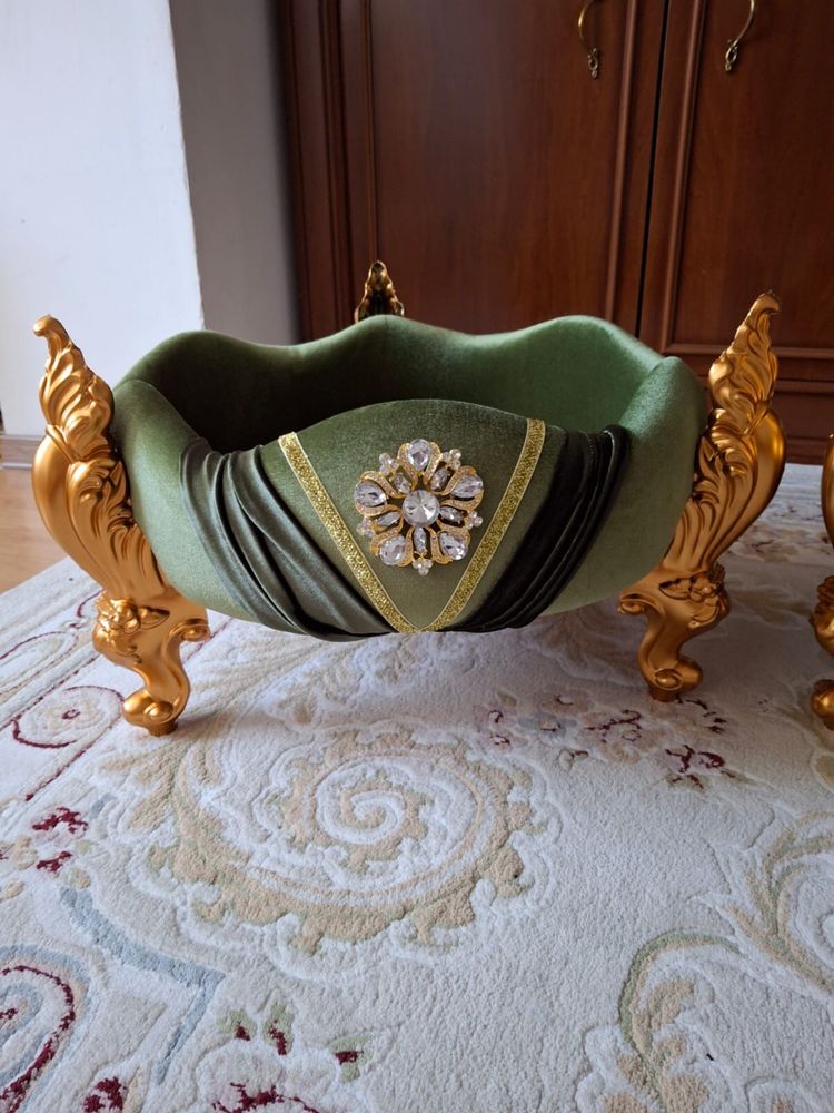 корзины сарқытқа