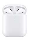 Airpods Наушник Airpods