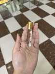 Маслянный парфюм Attar collection musk kashmir