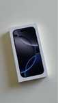 Iphone 16 pro max 256 gb titan новый
