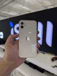 Iphone 12 64gb….