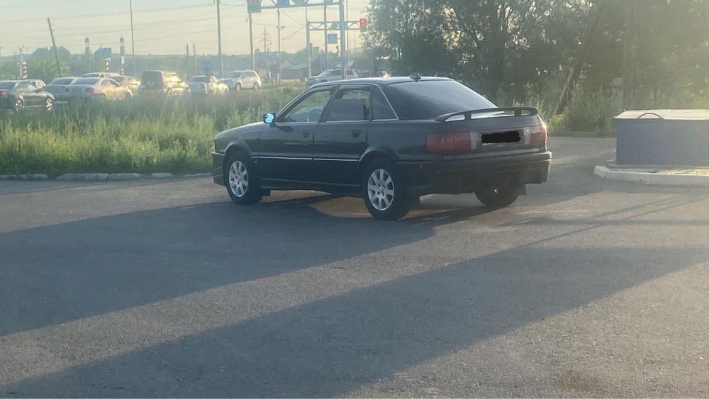 Продам диски R15 4x108