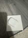 Apple Airpods Pro