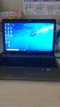 HP probook 4540s