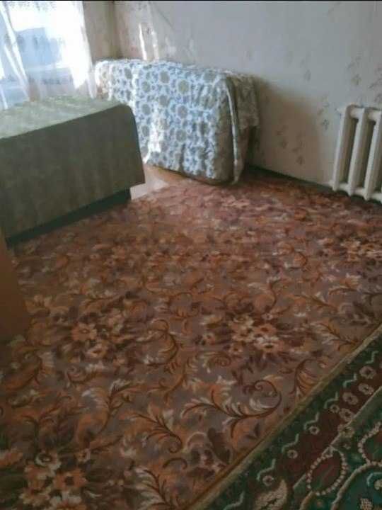 Продам 2х комнатную квартиру
