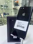 Iphone 8 256 gb (3)