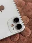 iPhone 12 mini память 64 АКБ меняный