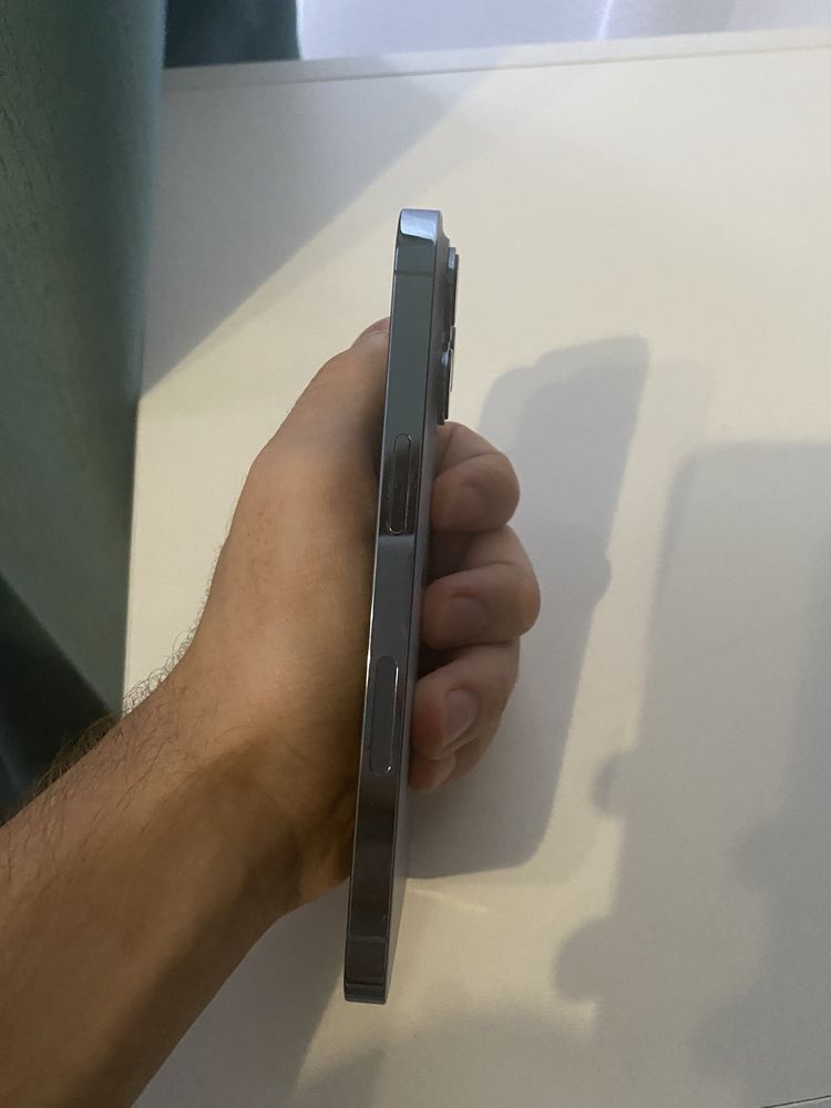 Iphone 13 Pro 128GB
