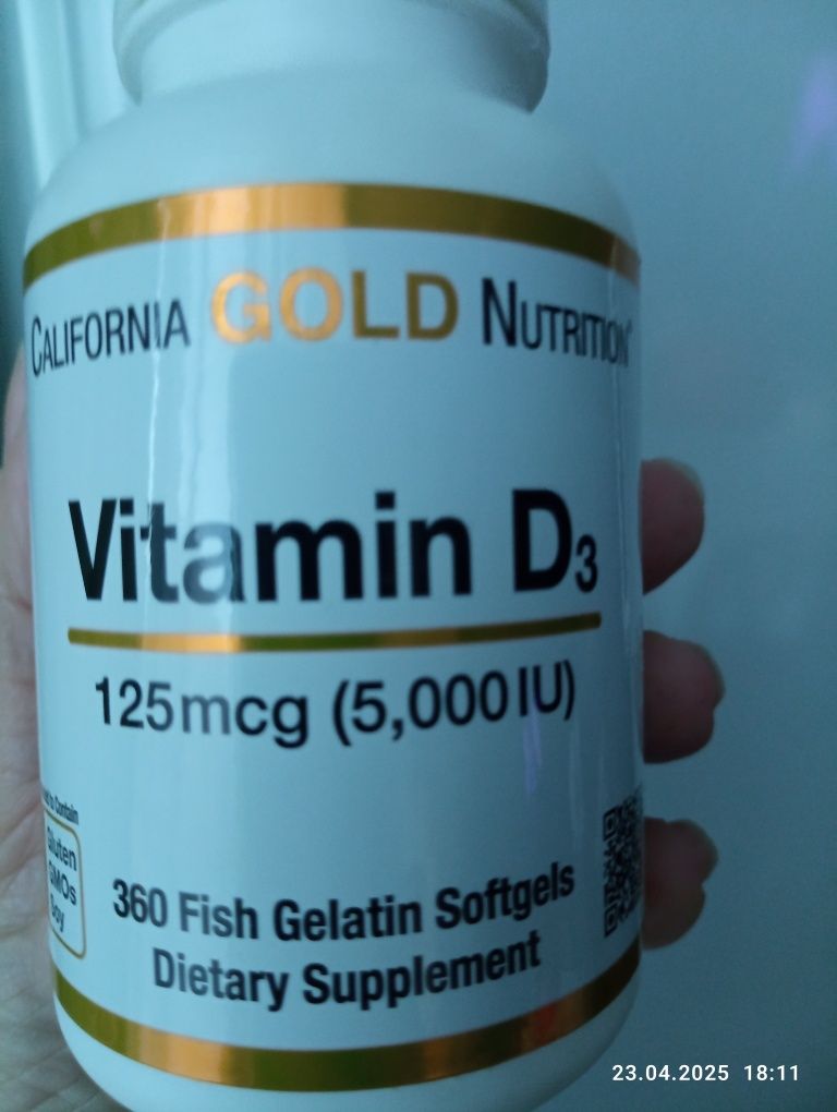 Iherb Товары для красоты и здоровья