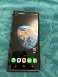 Samsung s23 ultra 256gb