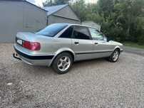 Продам Audi 80 Б4