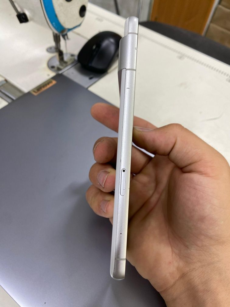 Google Pixel 7 129/8 gb