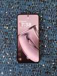Продам Oneplus 10R