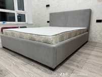 Кровать 1,60×2,00 төсек