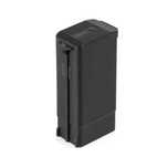 Аккумулятор для дрона DJI Matrice 30 / 30T (TB30)