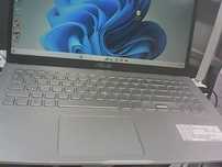 Ноутбук Asus г.Тараз мкр Самал 12/2 ЛОТ 296026