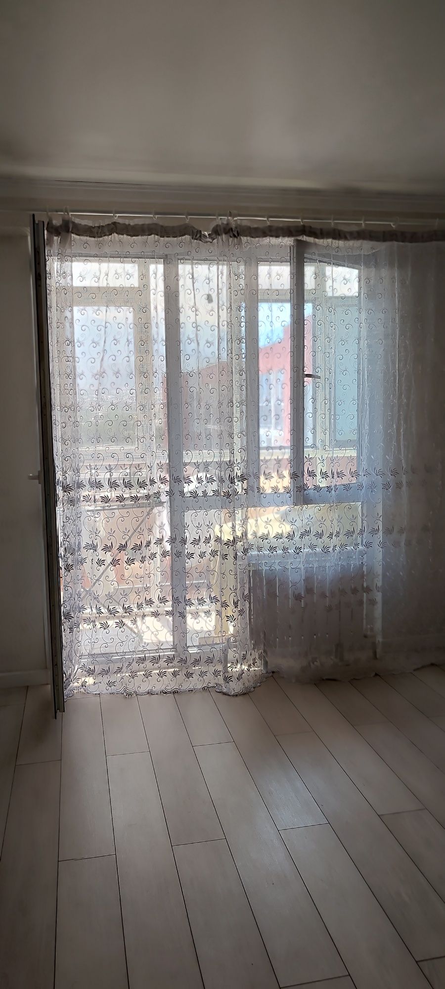 Продам 1 комн квартиру