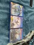 Игры для ps4 пс4