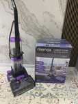 моющий пылесос от menox FCW-211