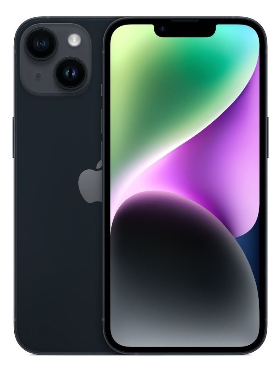 iPhone 14 продам