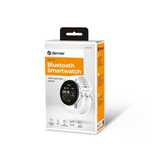 Продам smart-часы Denver SW 173