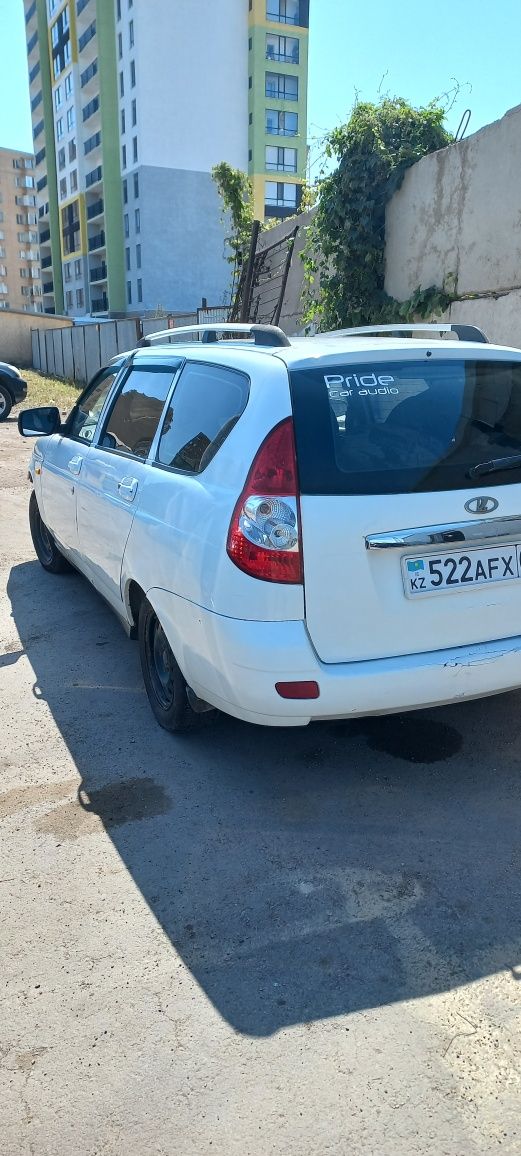 Продам авто Ваз 2170