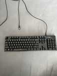 hyper x alloy fps pro