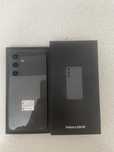 Срочно продам iPhone 15 pro max
