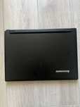 Lenovo ноутбук 2014 года