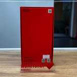 Б296 - Сотовый телефон OnePlus Ace 3 Pro 256GB
