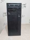 Продам ПК core i7 3770