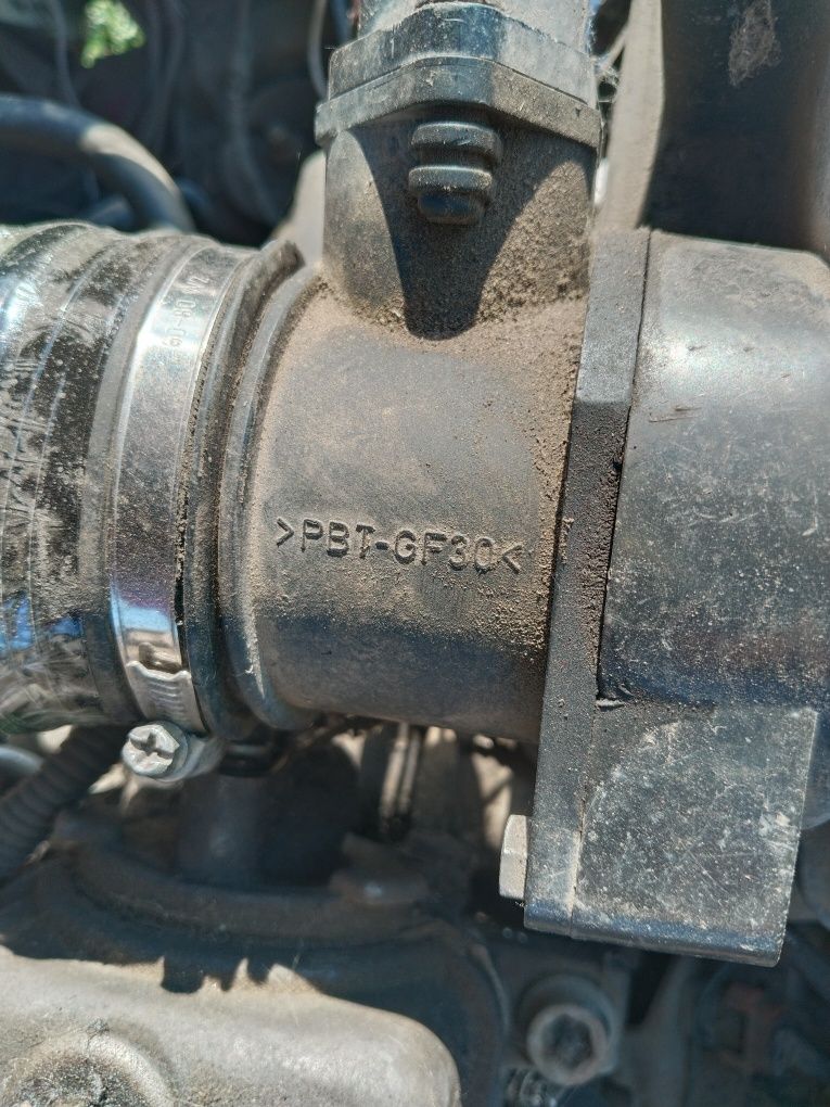 Запчасти ваз 2110