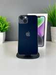 iPhone 14 | 128 GB | Midnight | Идеальное состояние