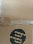 Hp laptop 15s-eq1387ur. Ноутбук новый брали за 190к , не использовали.