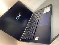 Asus ZenBook 15 i-10/8/GTX 1650
