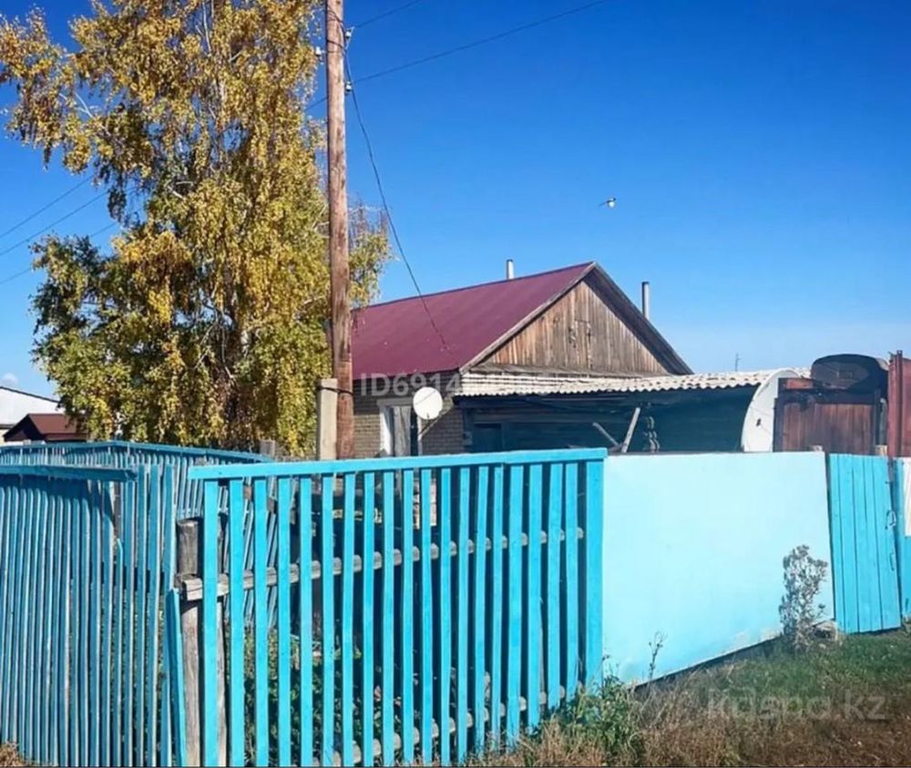Продам частный дом