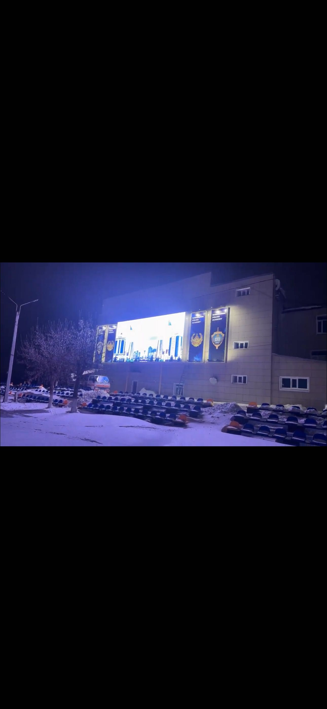 ПРОДАЖА LED экран Лед  различной пиксельности уличный внутренний