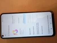 Продам телефон Redmi note 9