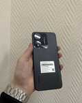 Honor x5+ в идеале 90гц  5G  Хонор х5+