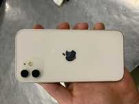 Продам или обмен iphone 12