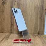 Н169/Сотовый телефон Apple iPhone 12 Pro Max 256gb