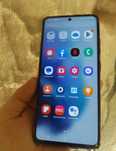 Samsung Galaxy S21 Ultra