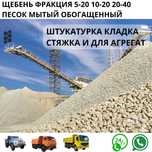 Сухой грунт для кладки штукатурки недорого быстрая доставка tasyma.kz
