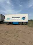 Продам прицеп состояние идеальное