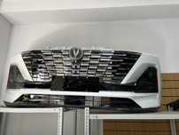 Changan Cs 55+ бампер новый